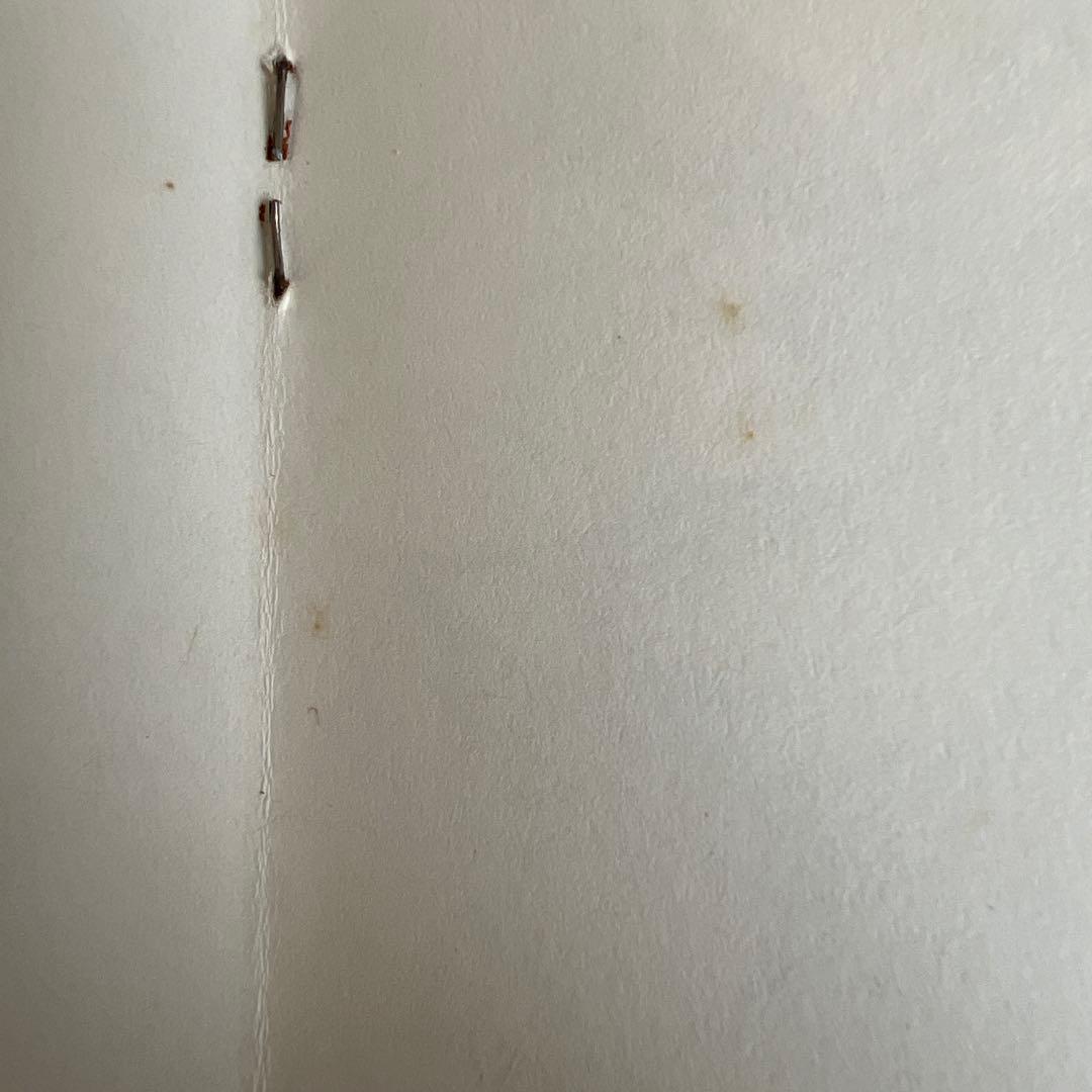 【ジヨン直筆ナンバリング】BIGBANG PHOTO BOOK ＋DVD