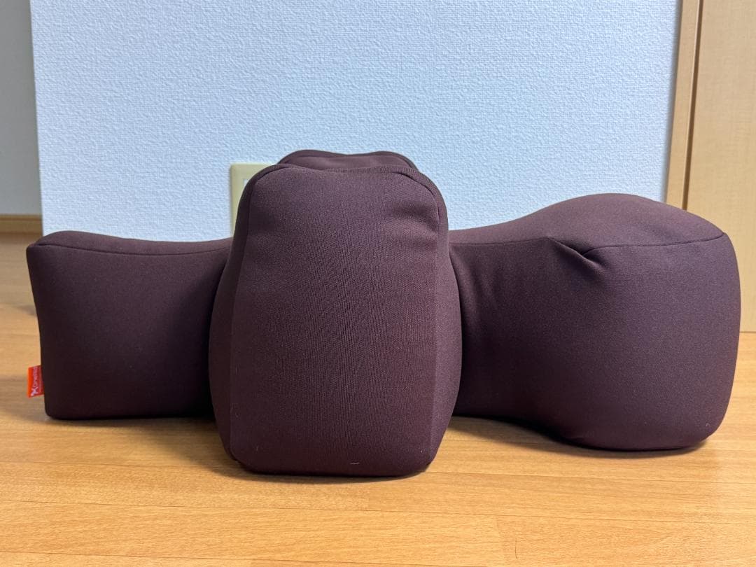 OneAid ワンエイドリラクッションM