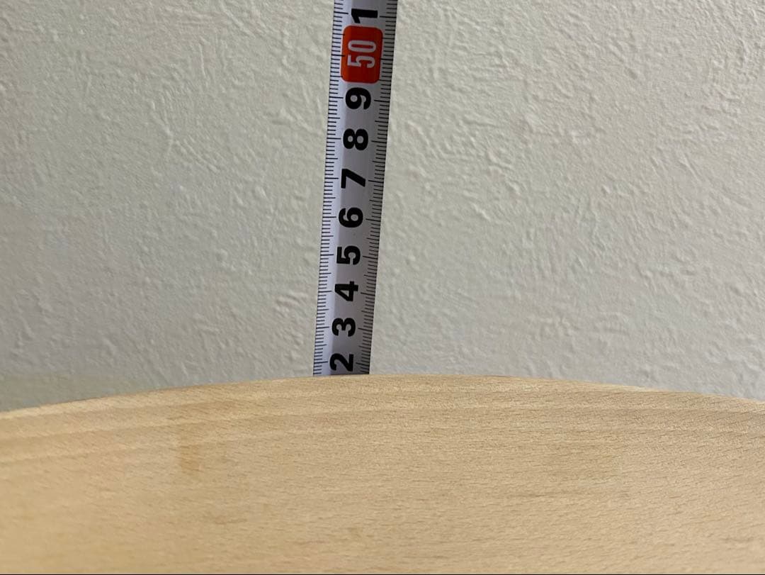 WERNER ワーナー SHOEMAKER シューメーカー　スツールB 42cm