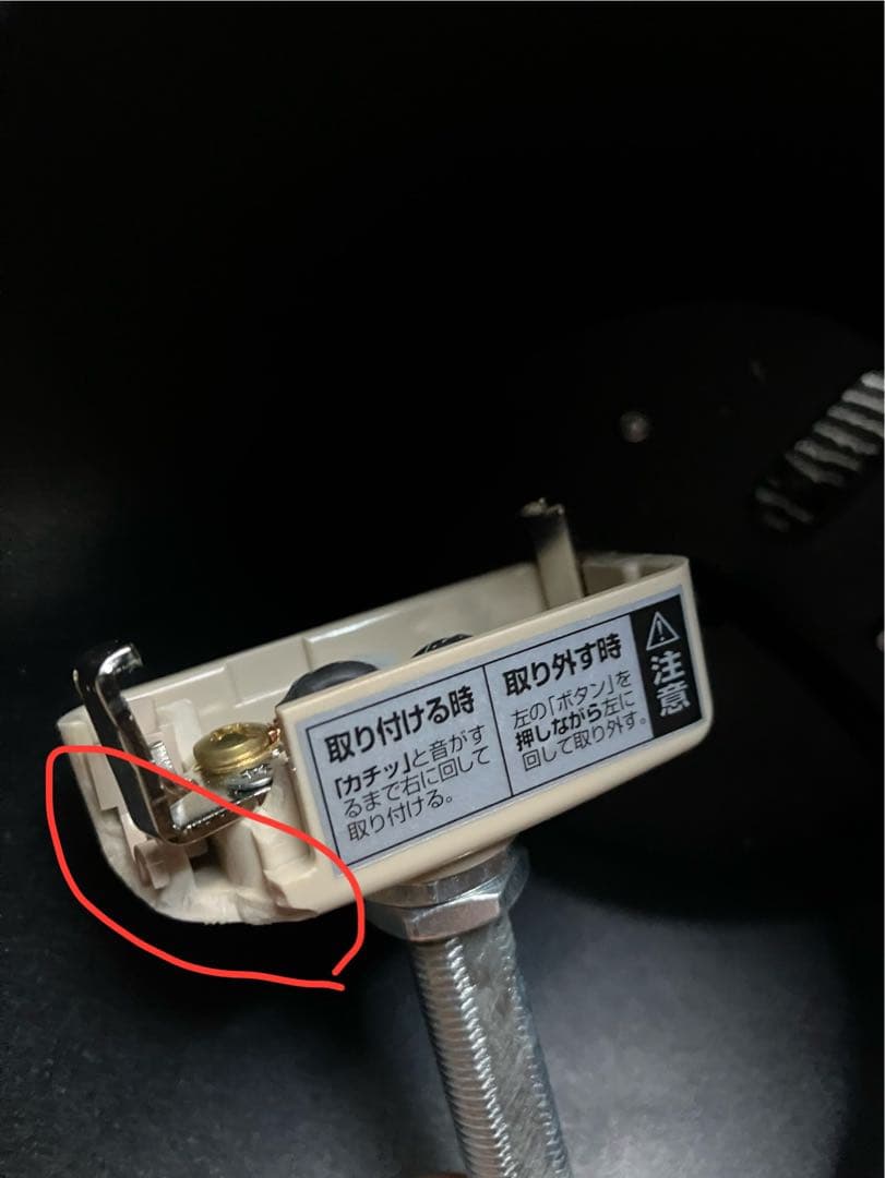 ※K.A ARTWORK STUDIO Glow シーリングライト