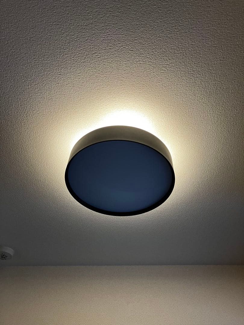 ※K.A ARTWORK STUDIO Glow シーリングライト