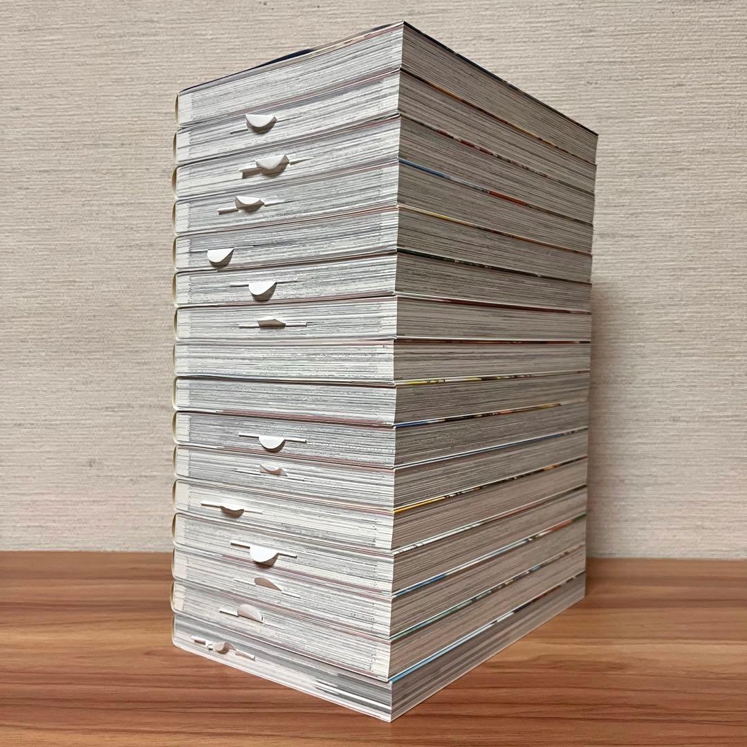 角川まんが学習シリーズ 日本の歴史 全巻 + 別巻 計16冊