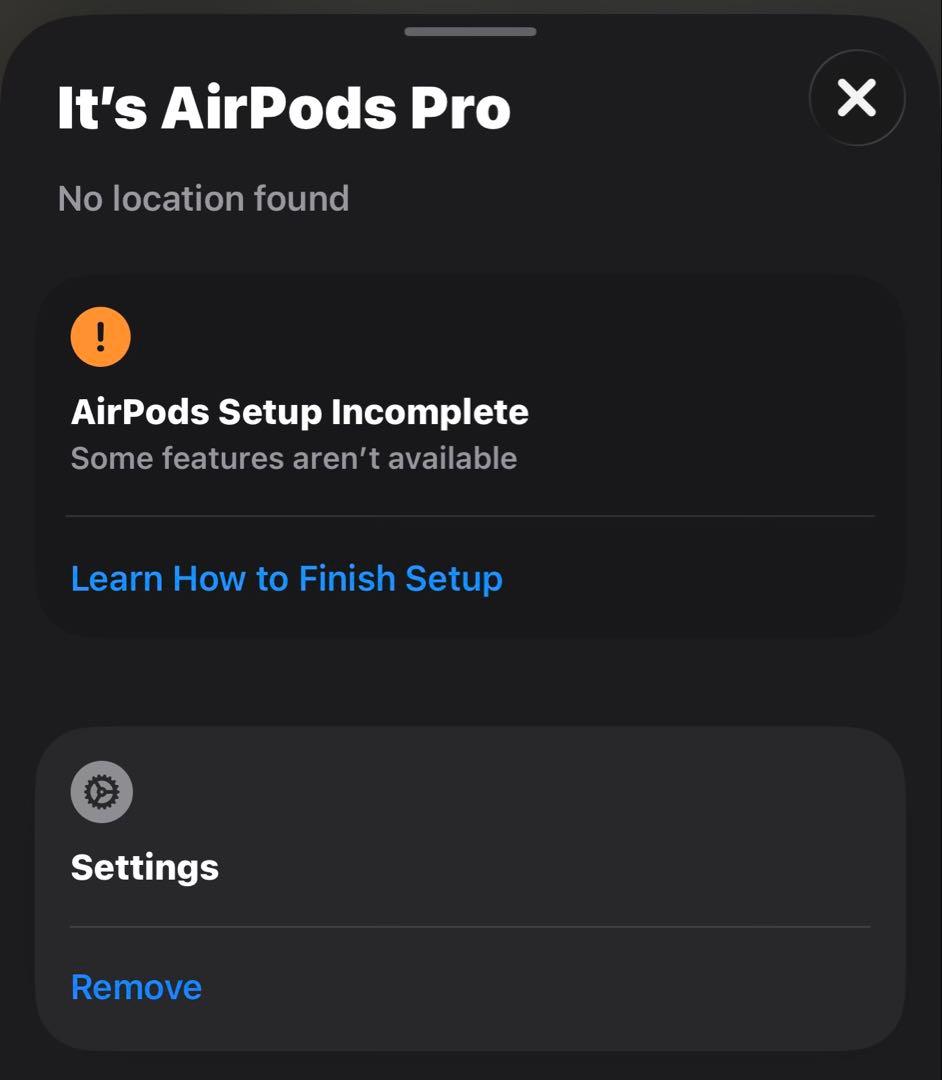 と*わ様 Apple AirPods Pro 第2世代 Lightning