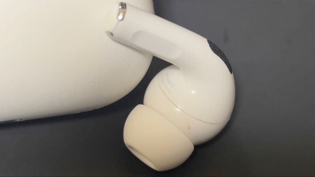 と*わ様 Apple AirPods Pro 第2世代 Lightning