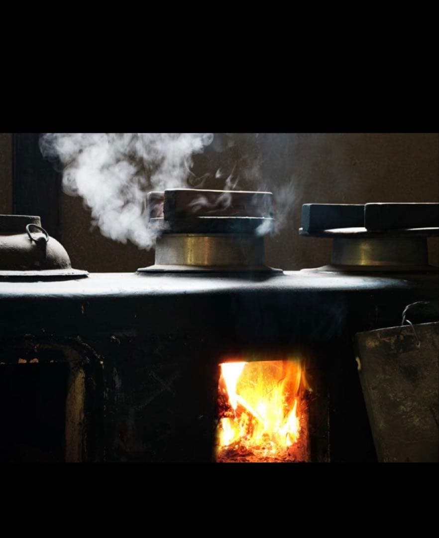 Panasonic SR-X910D-H 炊飯器 1.0L 5.5号