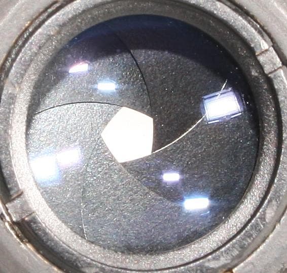 【美品】Super-TAKUMAR 28mm F3.5 MF 広角レンズ M42