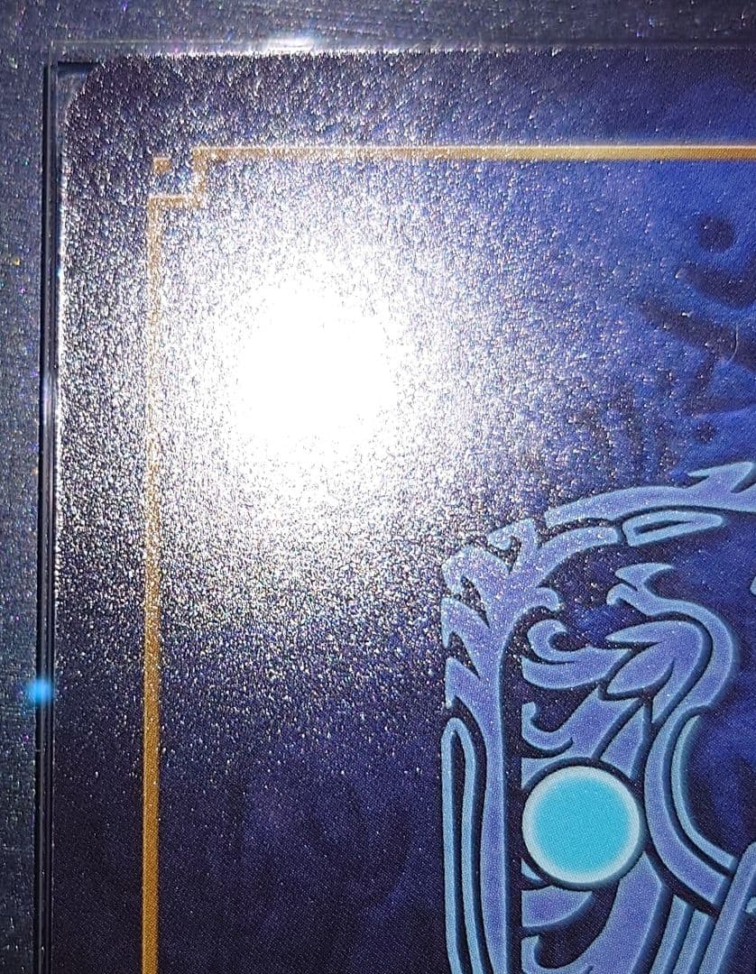 【世界最高評価】ファイアーエムブレムサイファ　新たな未来を拓く王　カムイ SR＋