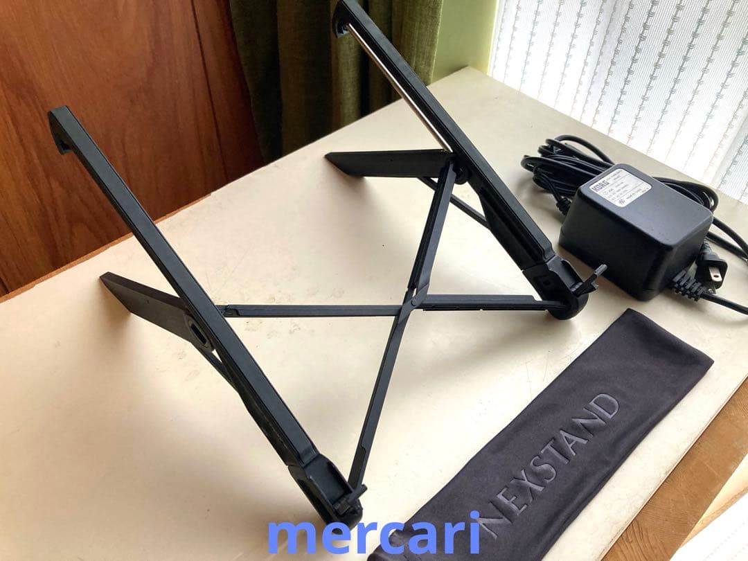 VOX ToneLab Effects Processor ロシア製真空管内蔵