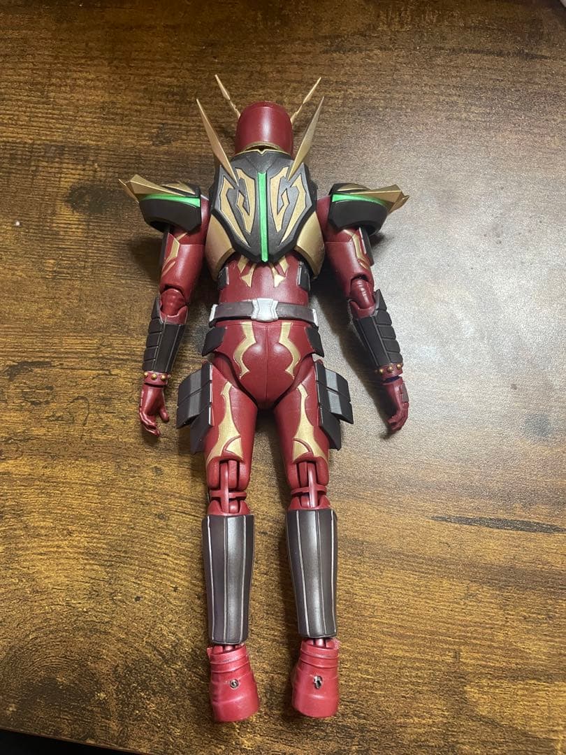 「塗装」西洋洗濯舗 菊池【プロフご確認ください】