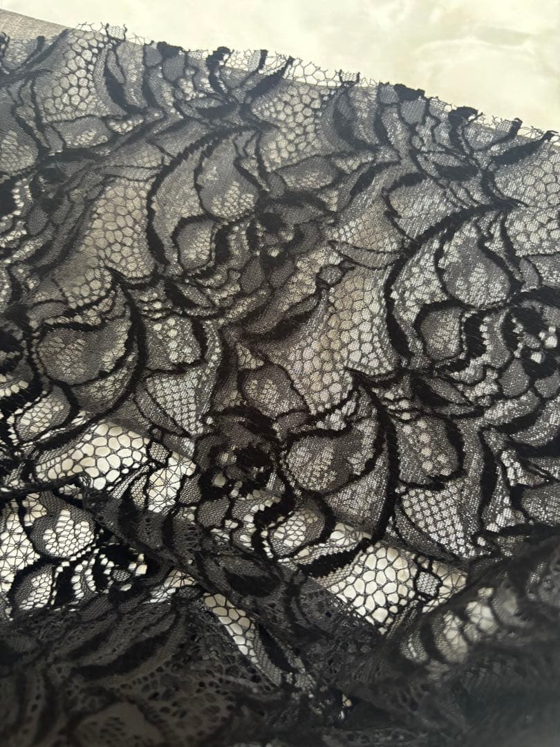 ポーチ4点専用出品