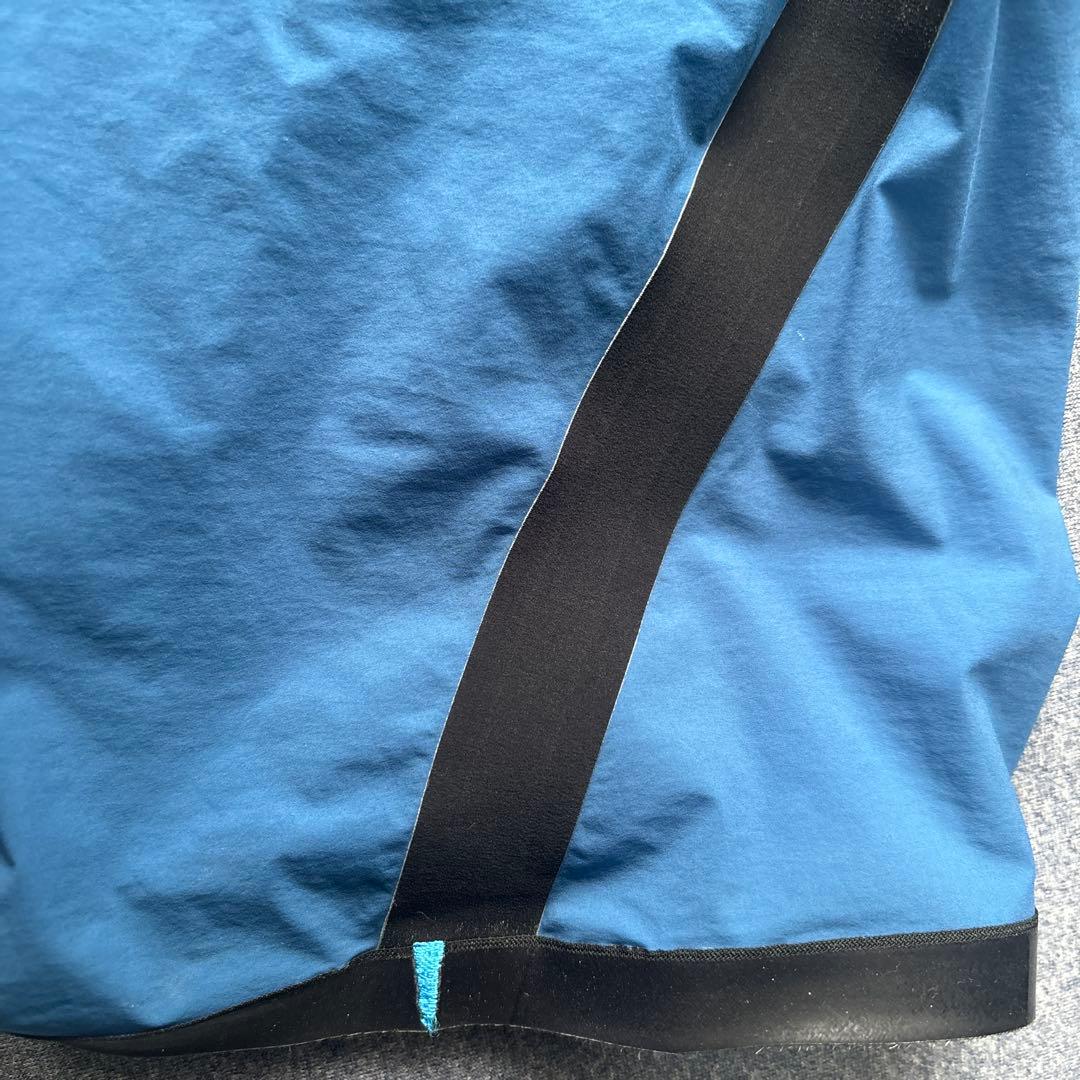 arena アクアフォースストーム　MF 競泳水着　最安値にしました！！！！