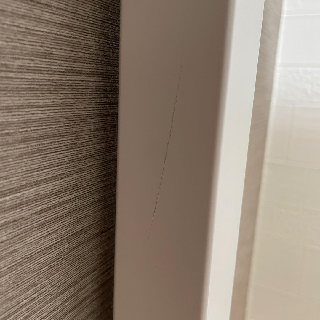 garage fantoni GXデスク 140×70（オーク/上下昇降脚）