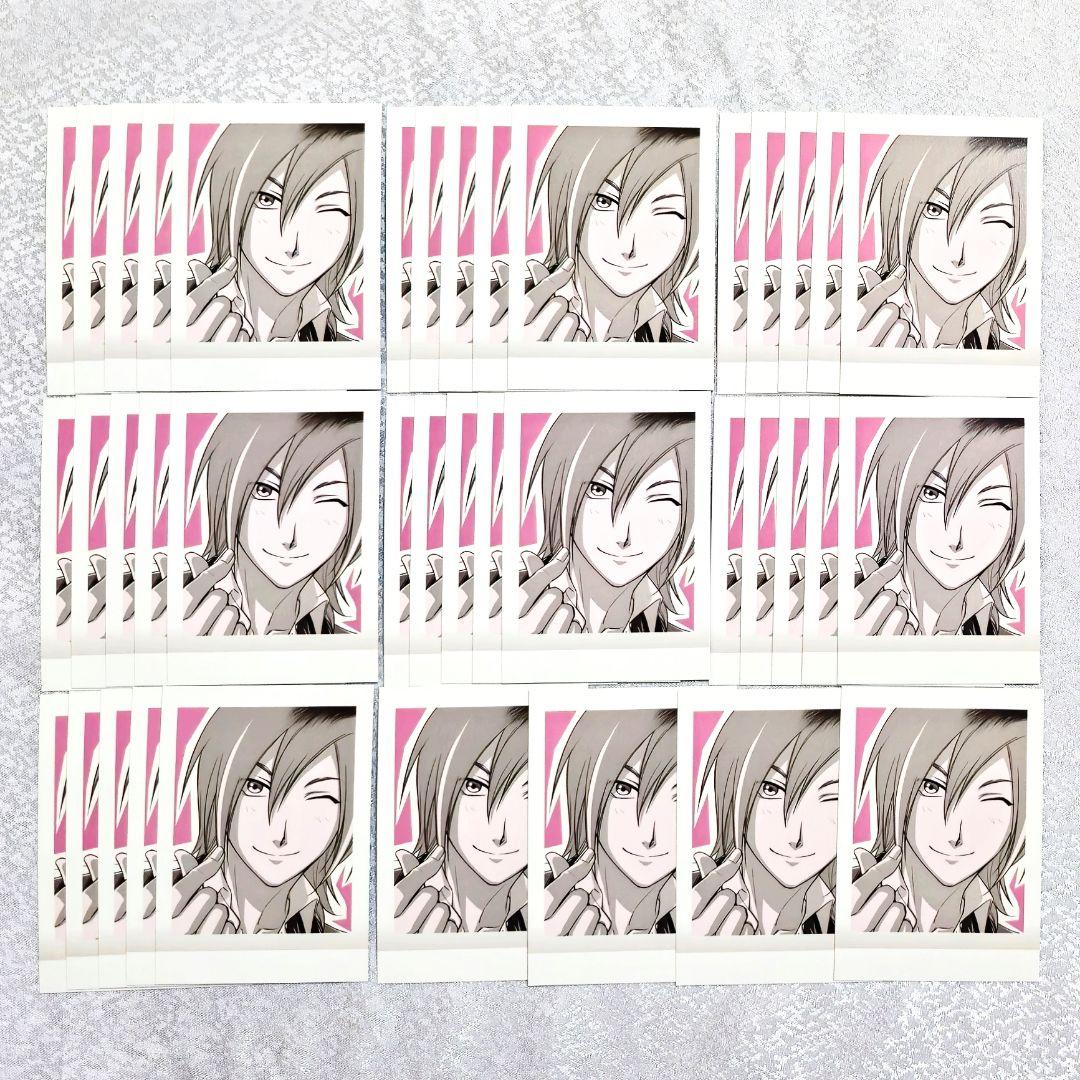 天童壬 ぱしゃこれ ときメモGS ときめきメモリアルGS