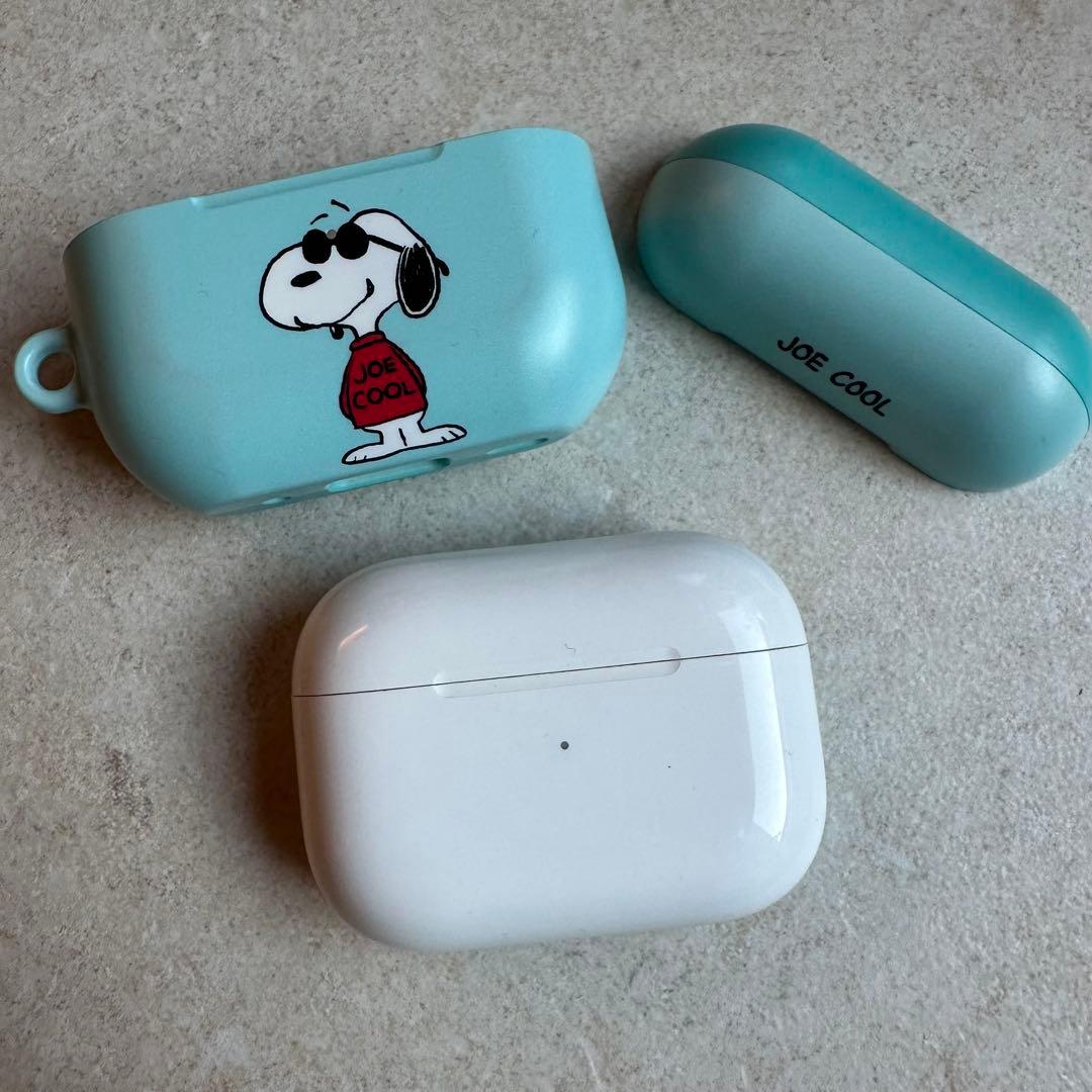 Apple AirPods Pro（第2世代）バラ売り対応可 コメント必須