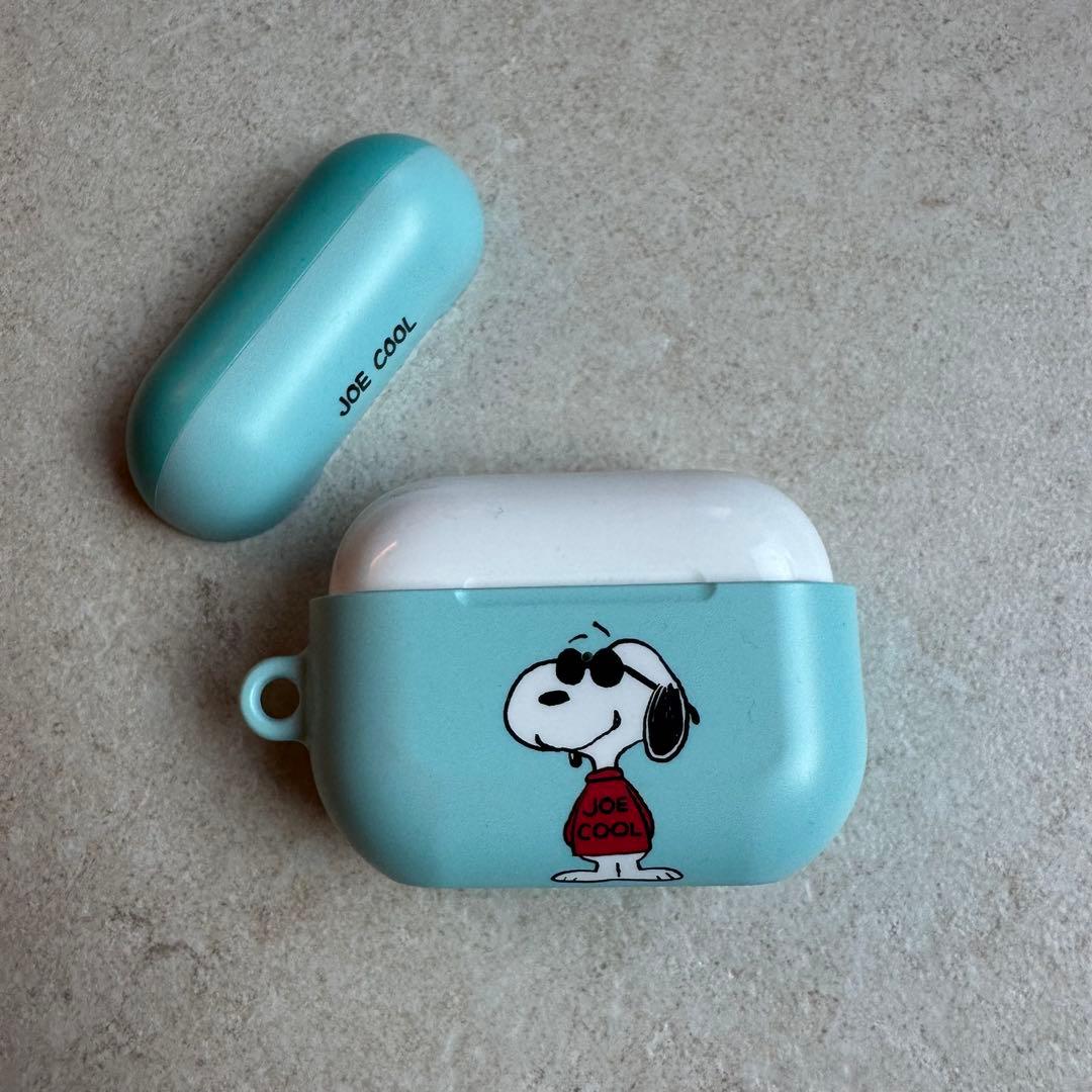 Apple AirPods Pro（第2世代）バラ売り対応可 コメント必須