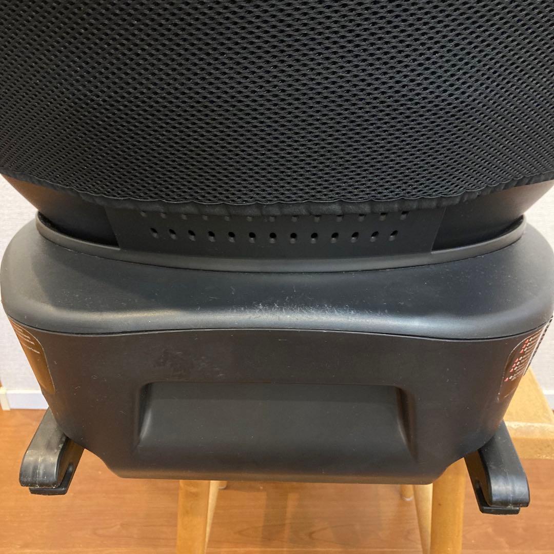 joie チャイルドシートアーク360 isofix対応　回転