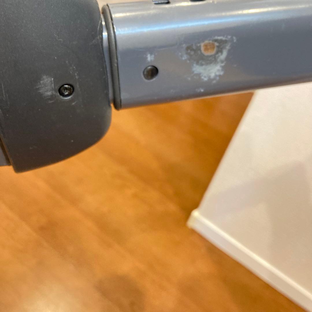 joie チャイルドシートアーク360 isofix対応　回転