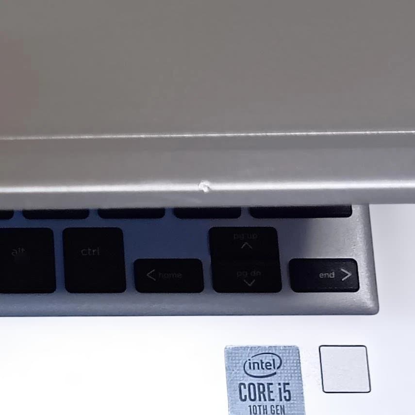 即日発送/すぐ使える HP 430G7/第10世代 Core i5/快速SSD