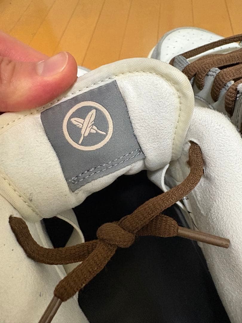 NIKE SB DUNK LOW PRO 堀米ダンク 28cm