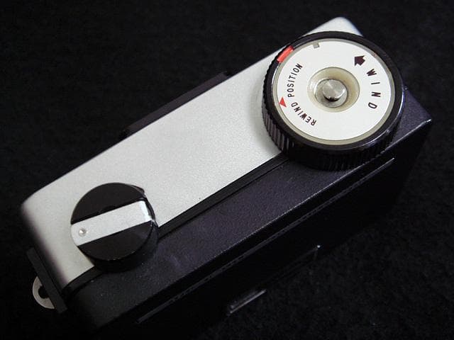 999 撮影可 リコー オートハーフ SE ricoh autohalf se