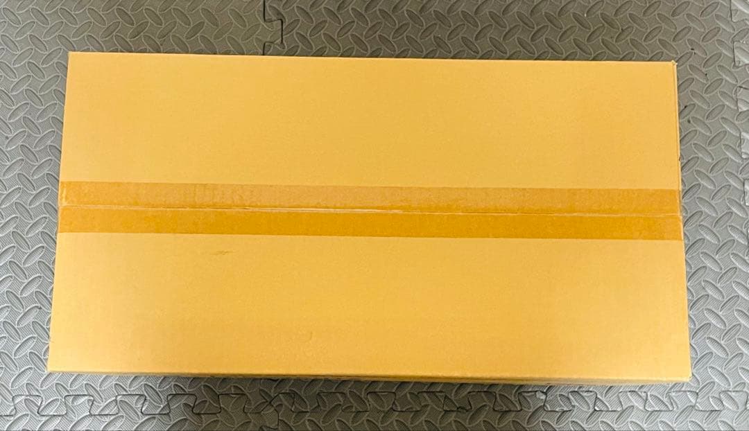 感光体ユニット EPSON LPCA3KUT2 新品未使用