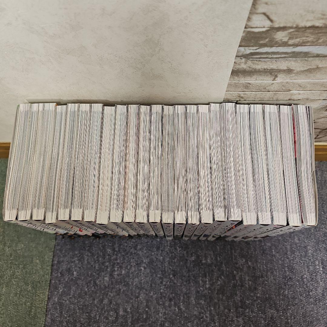 ×*A様 俺だけレベルアップな件　全巻　セット　1~23