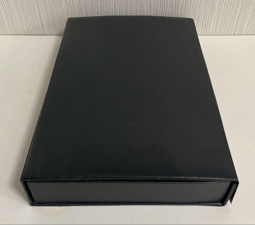 【美品】AMOS 麻雀牌 アモスマックス カラー 牌の背イエロー 大洋技研