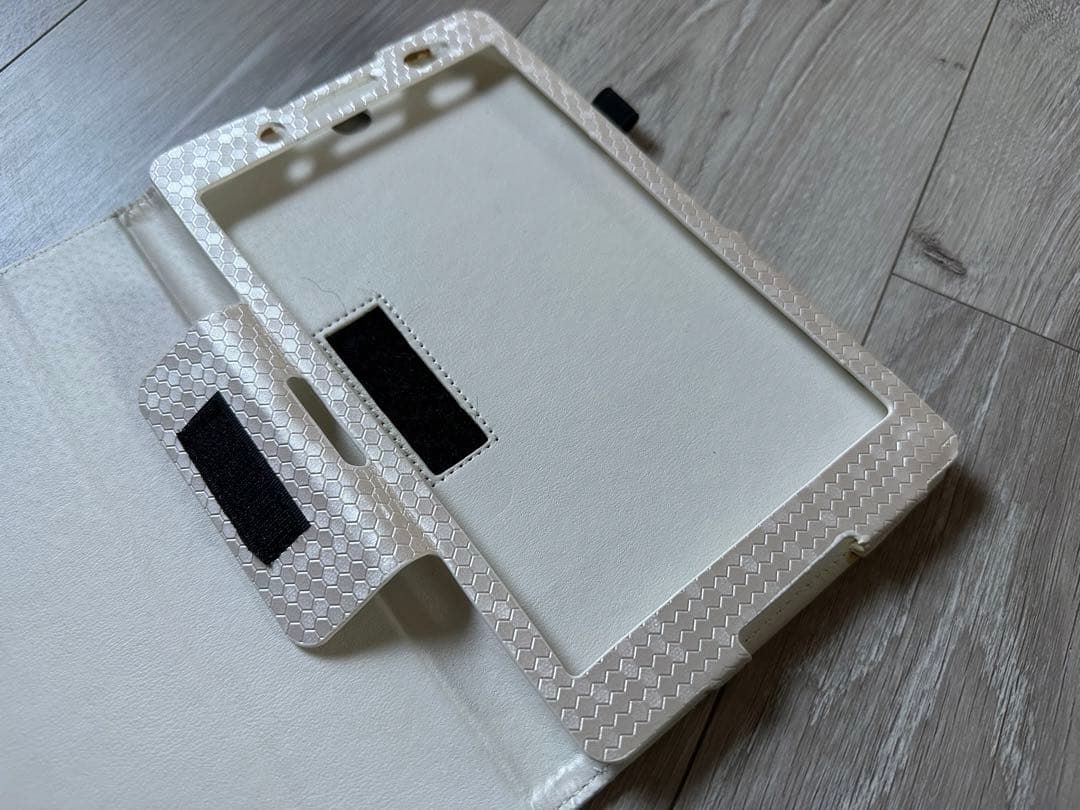 その他 SONY Xperia Z3 Tablet Compact SGP611JP/W