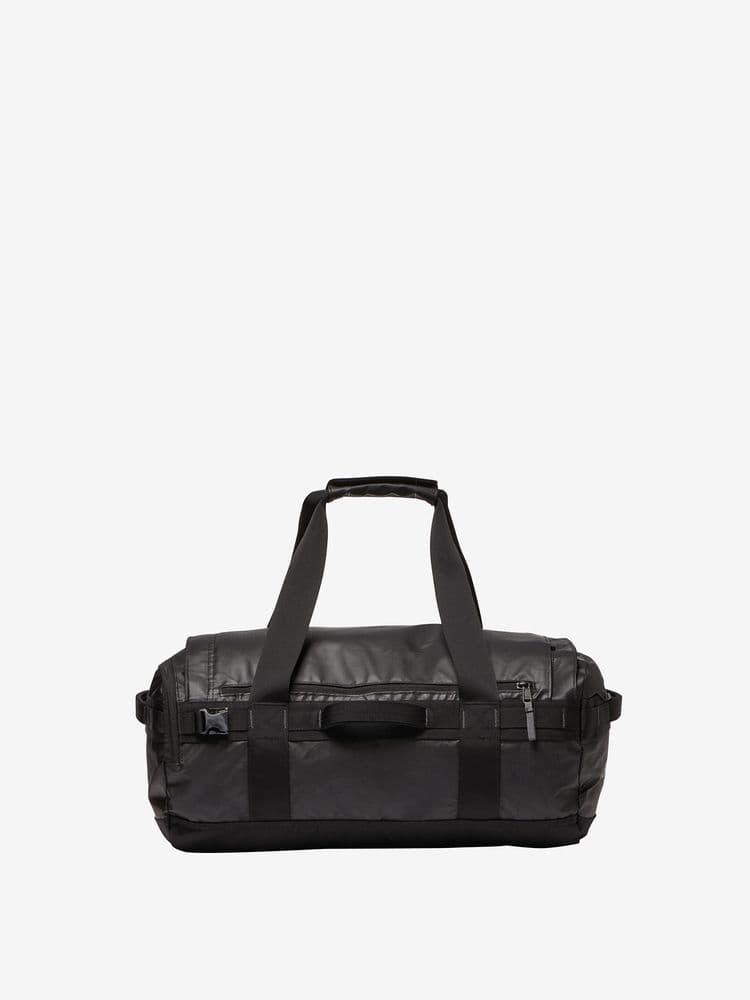 新品✨ノースフェイス ベースキャンプボイジャーライト 42L