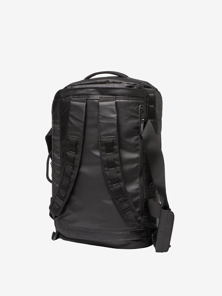 新品✨ノースフェイス ベースキャンプボイジャーライト 42L