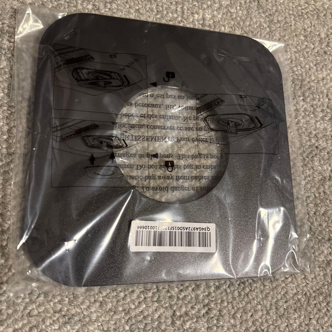 HP OMEN 27k 144Hz 4K 27インチ ゲーミング モニター