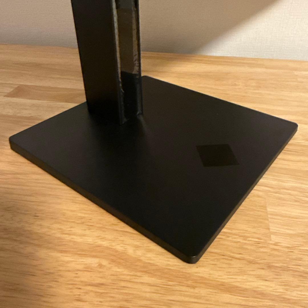 HP OMEN 27k 144Hz 4K 27インチ ゲーミング モニター