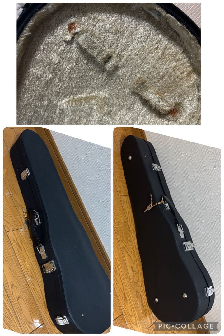 スズキ　バイオリン　No.330 3/4 1986年