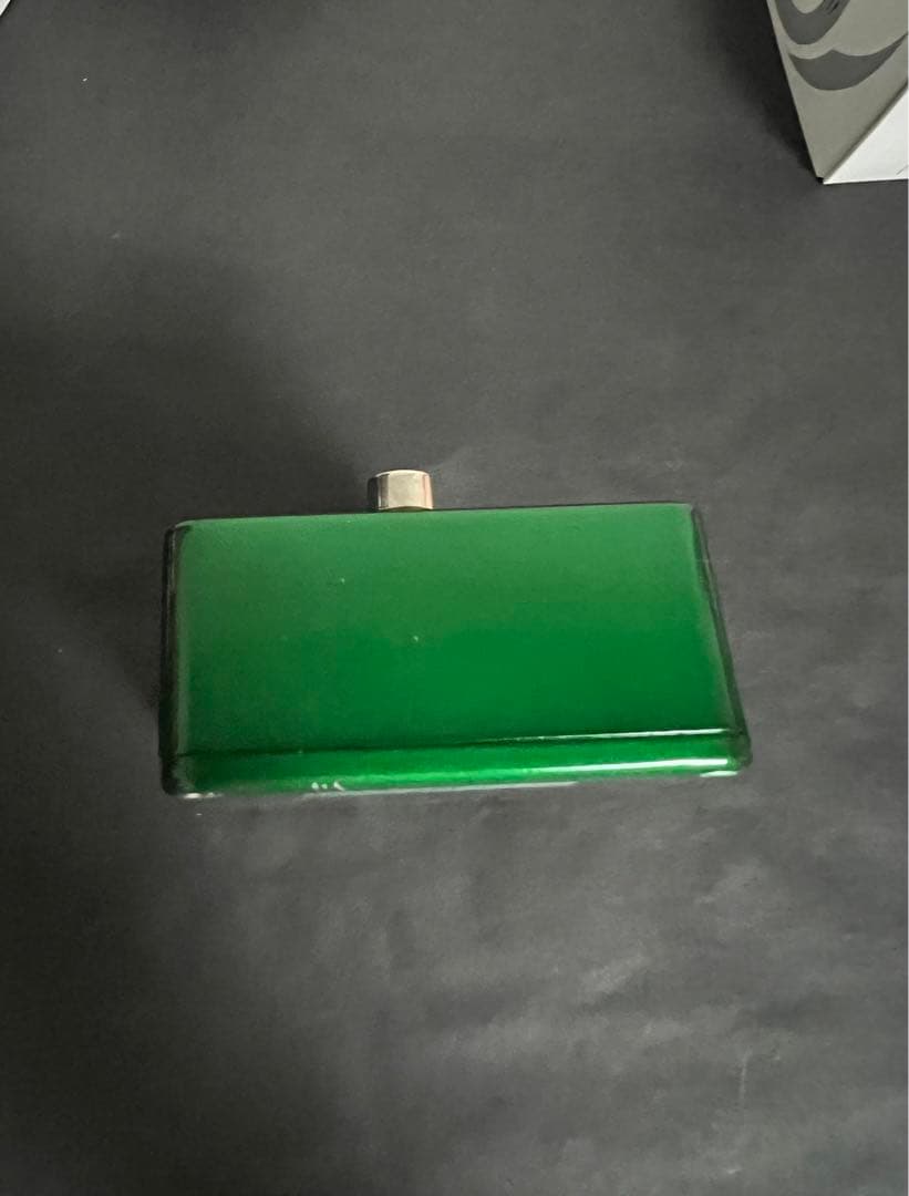 Vivie Emeralda ギターエフェクター