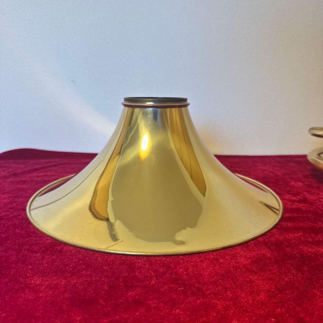 Kaerntner ケルントナー フルダブルホルン 金管楽器