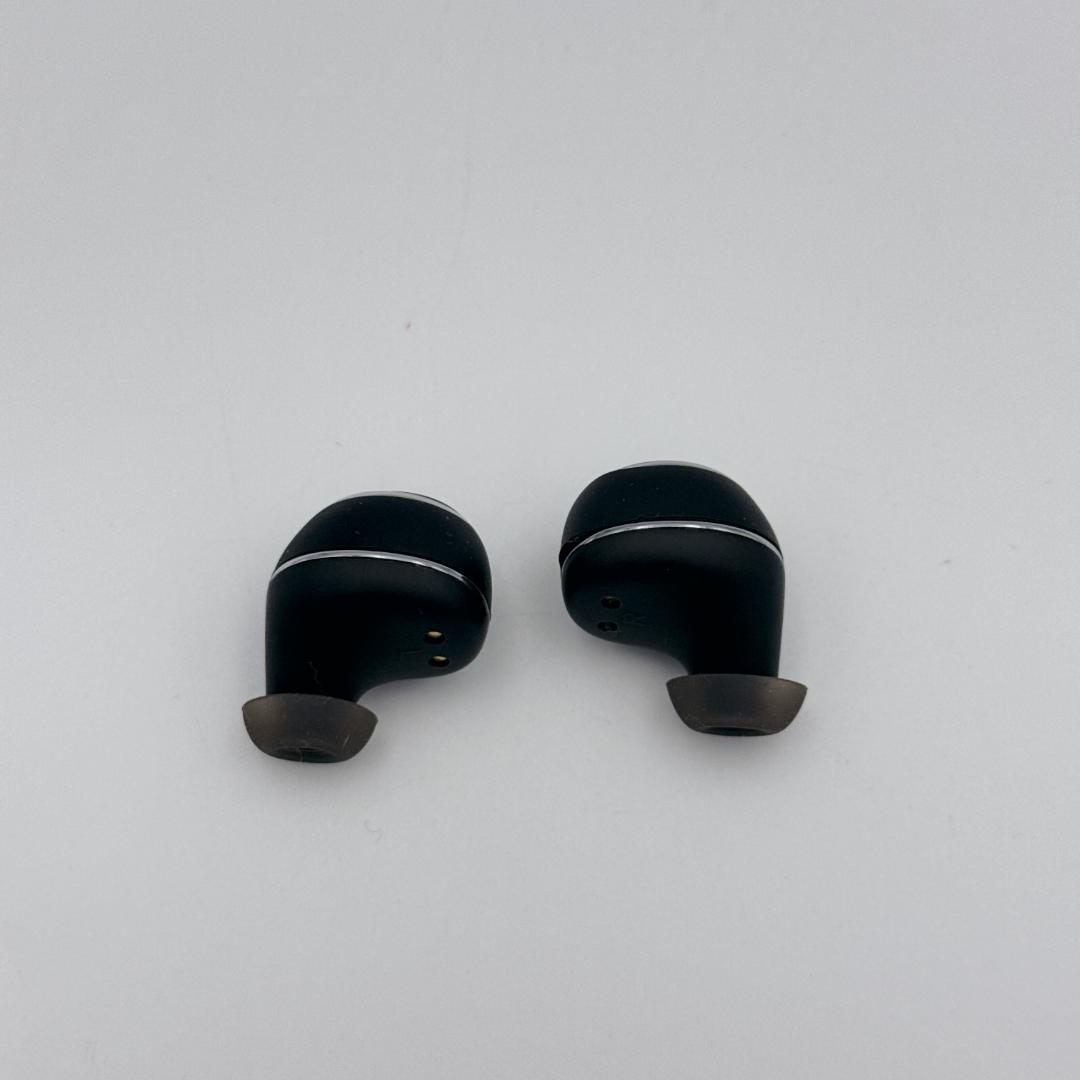 【美品】ANIMA True Wireless Earphone ANW01