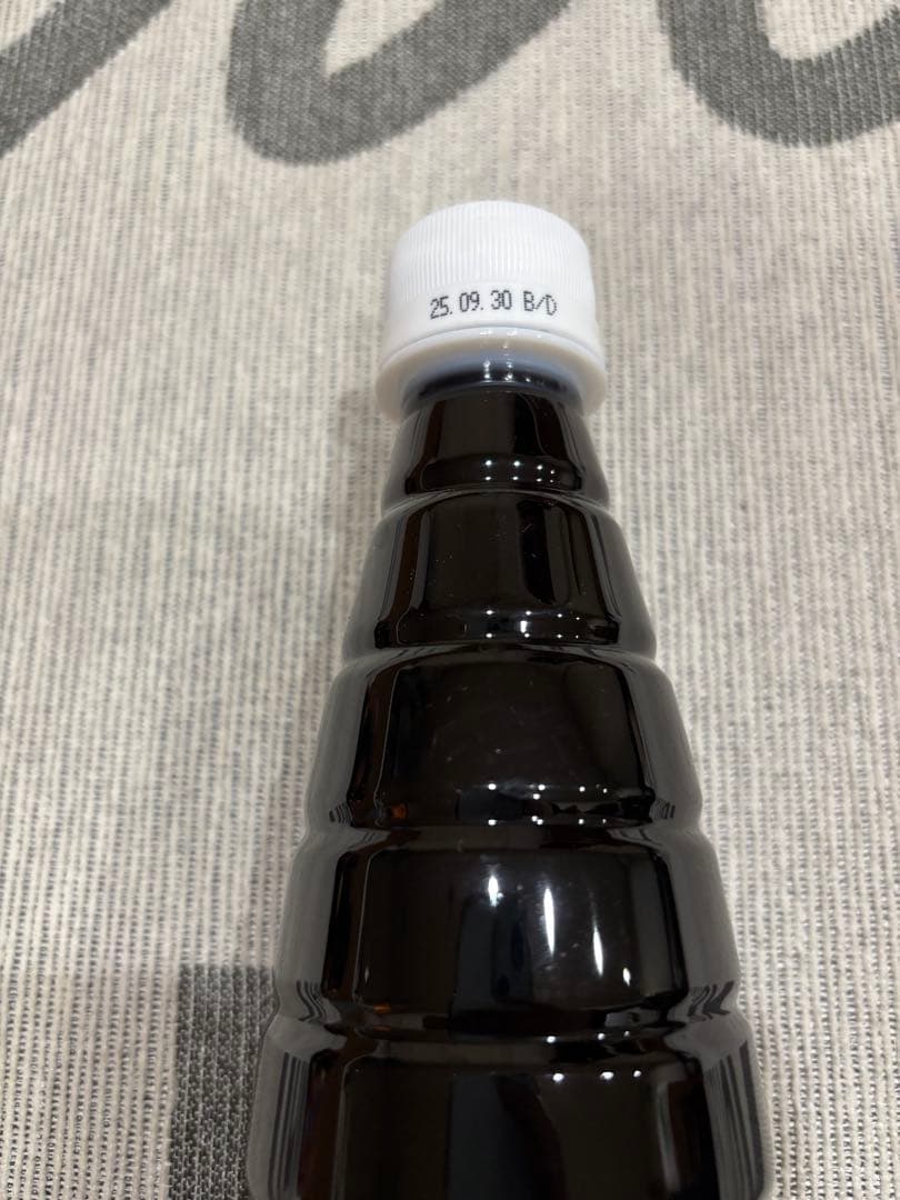 配送直近！１００%ブルーベリー&ぶどうのハーフ&ハーフ果汁100％ジュース