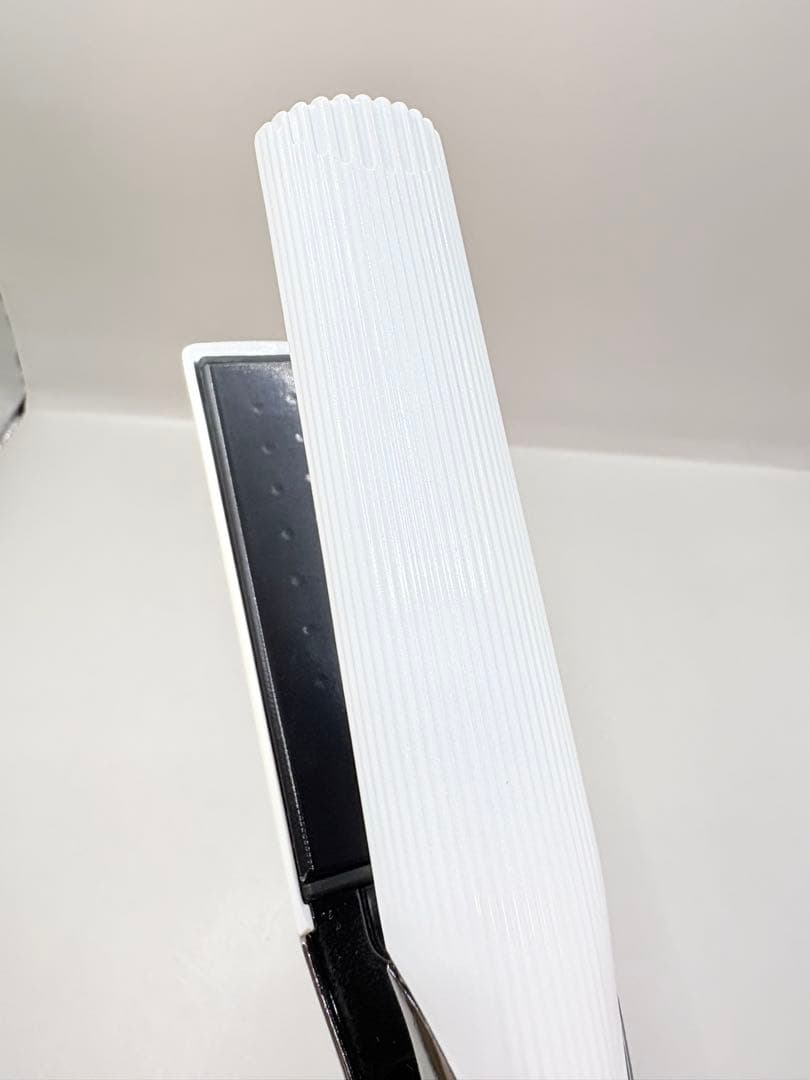 ReFa MTG リファ ストレートアイロン ヘアアイロン 342