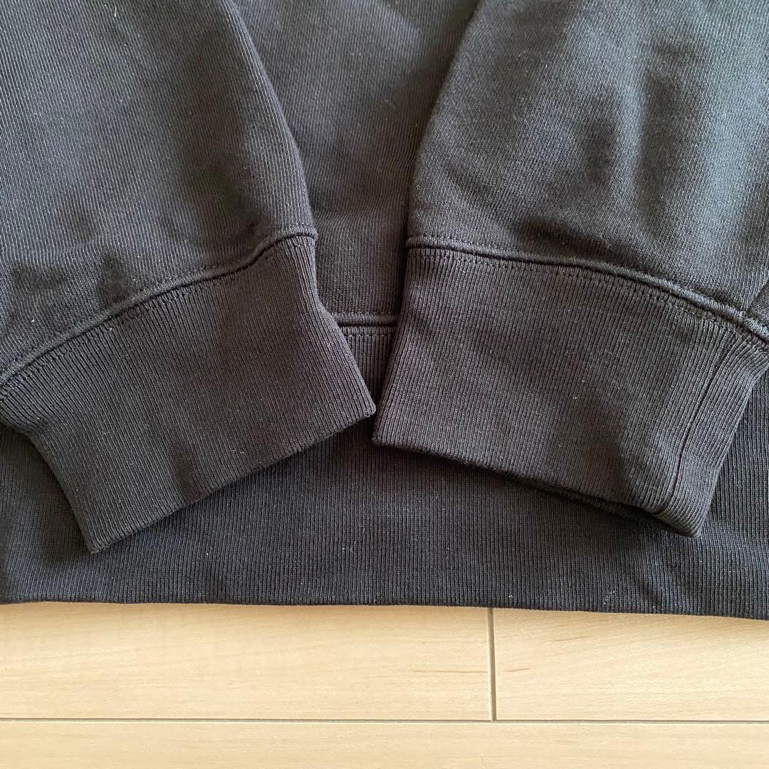 ヨルシカ パーカー ヨルシカトレーナー