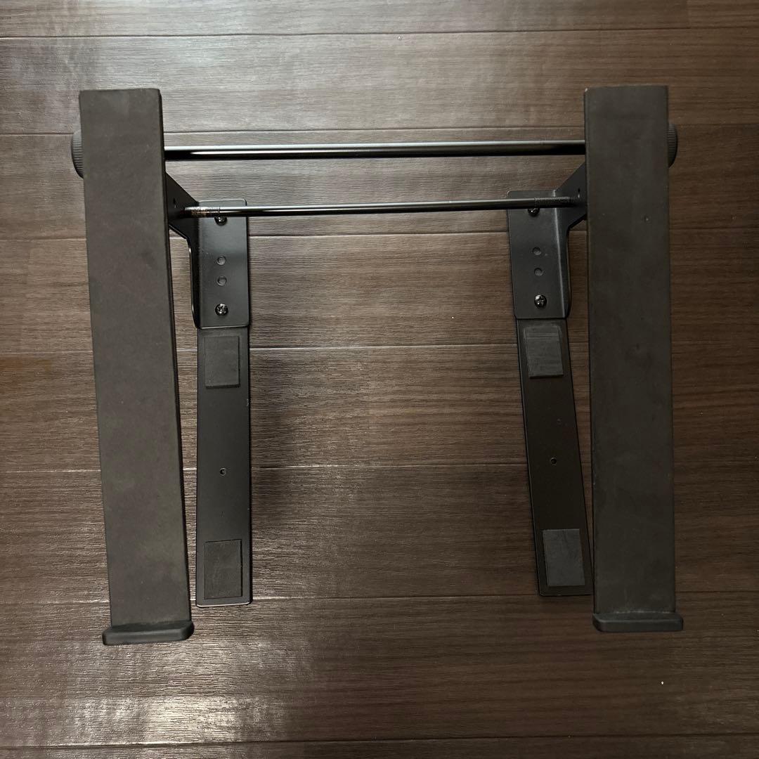 PioneerDJ DDJ-FLX4（PCスタンド・専用リュック・教則本他付属）