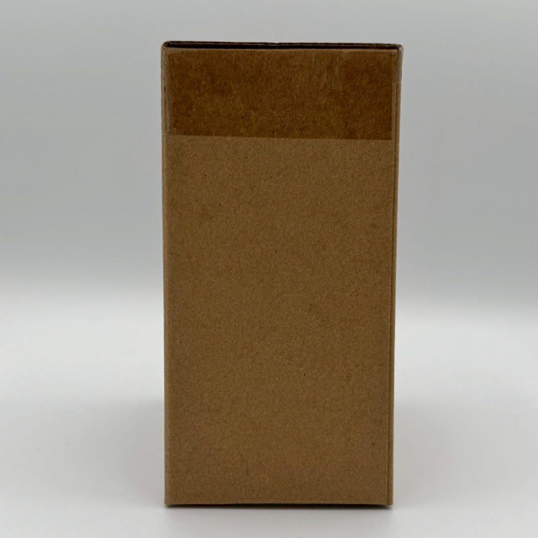 未開封　ポケモンスケールワールド カントー地方 リーフ＆ピクシー＆ゲンガー