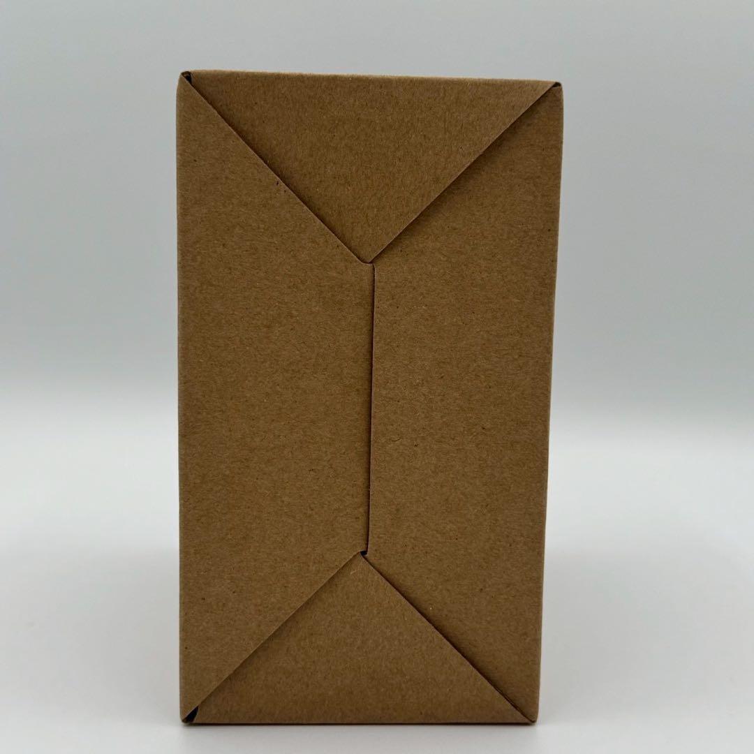 未開封　ポケモンスケールワールド カントー地方 リーフ＆ピクシー＆ゲンガー