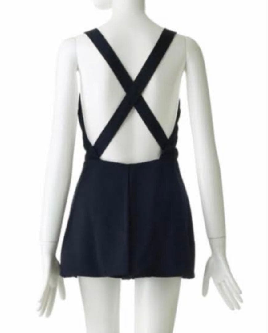 ナゴンスタンス 水着 サイズ40