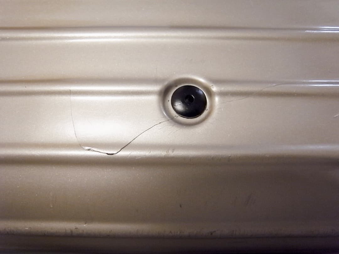 ◇リモワ サルサ ビジネス 23L 限定色 機内持込◇メンテ・クリーニング済