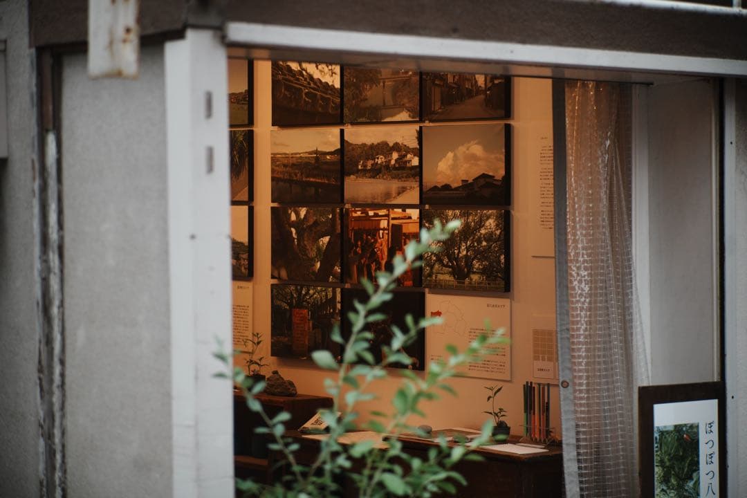 レンズ(単焦点) Taylor-Hobson Cooke Kinetal 100mm T2.8