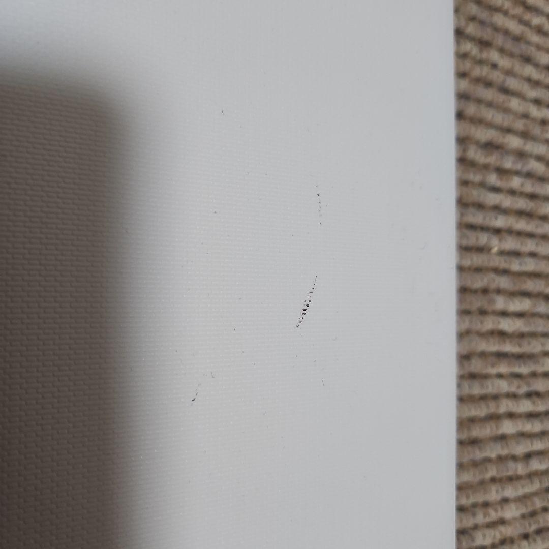 【office付き】ノートパソコン HP 15-db