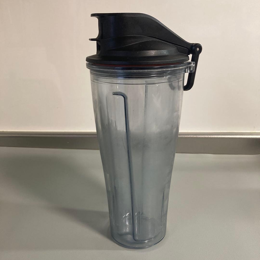 Vitamix バイタミックス　VMO182 ミキサー　ブレンダー