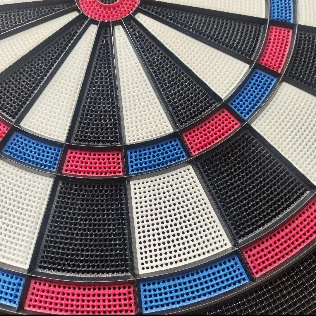 GRAN BOARD3s ダーツボード