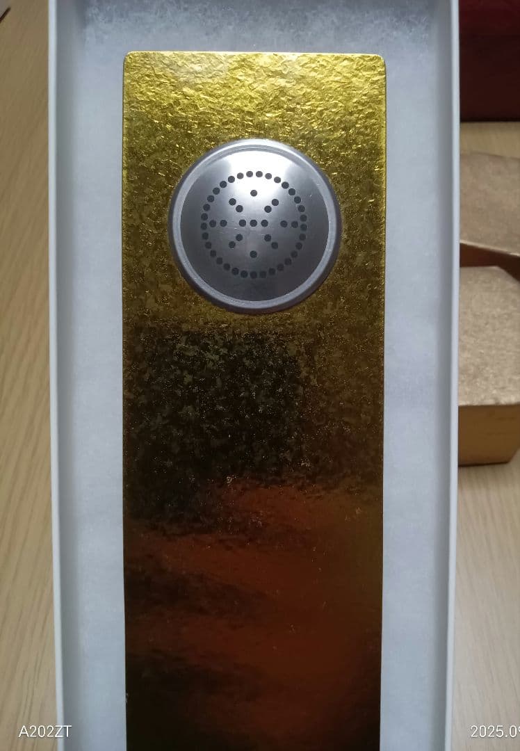 値下げ中　金霊神十寶祓　金霊神言玉手箱 5個　ロゴストロン コトタマテバコ