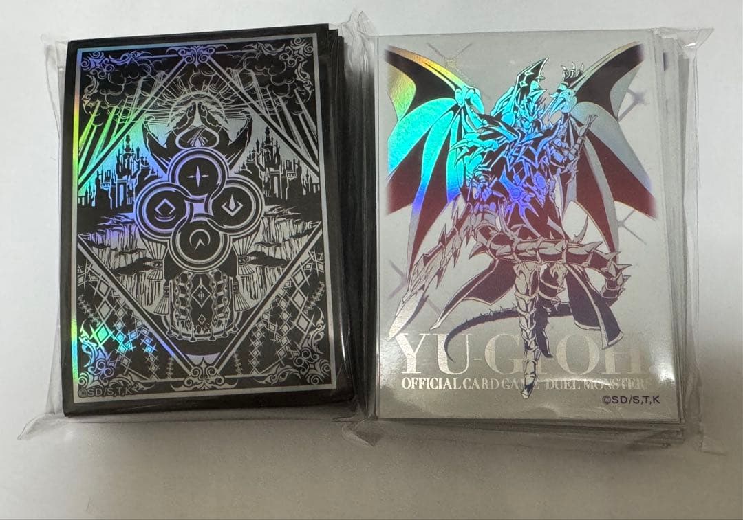 ニューロンスリーブ　2個セット